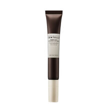 SKIN1004 PROBIOCICA BAKUCHIOL EYE CREAM